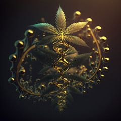 BLUNTS ON ACID
