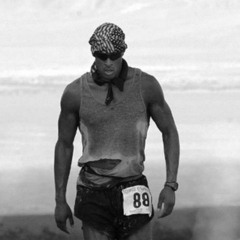 "They don't know me son" David Goggins   Help Urself (Dont Live Off Hope)