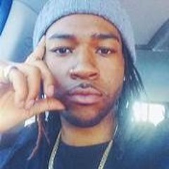 PARTYNEXTDOOR - Fuck Wit Me⧸PG (Explicit CDQ)