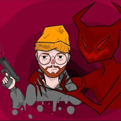 FREDDY DREDD - SACRIFICE MYSELF (PHONK REMIX)