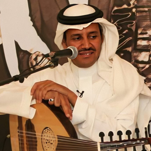 ‎⁨خالد عبدالرحمن - قبل الفراق ⁩
