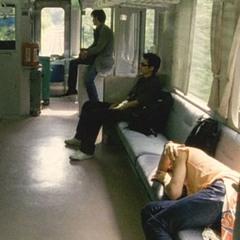 現実は嘘じゃないの