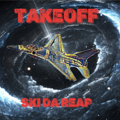 TAKEOFF