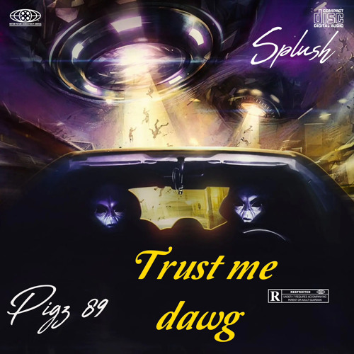 Trust me dawg (feat. Pigz89)
