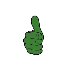 Sean Uno - Green Thumb (Prod.TORYONTHEBEAT)