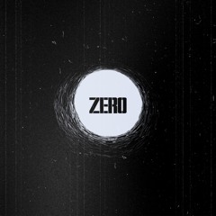 zero