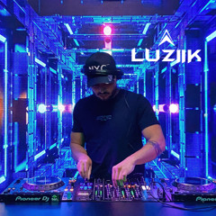 Luziik - Set February 2025