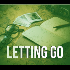 Letting Go (New Age)