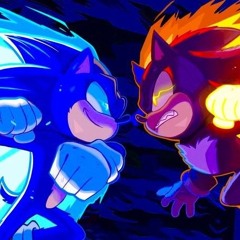 Soul Control | Remake
