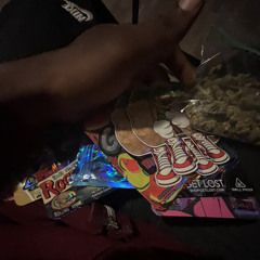 vestra - me & rudi in the function high asf ft jorudio (bbuggin).wav