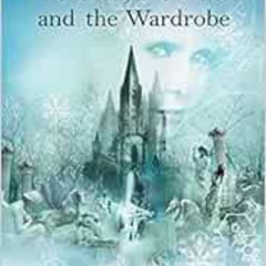 free EBOOK 💗 The Lion, the Witch, and the Wardrobe by C. S. Lewis,Pauline Baynes EPU