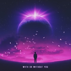 Don't Touch Me (prod. Bruferr)