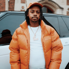 Can We (Babyface Ray Flow)