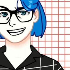 My Mother Told Me Remix