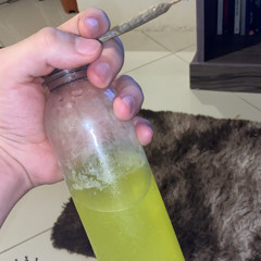 Louca de Lança.mp3