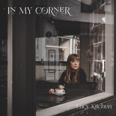 In My Corner