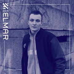 Elmar :: AVR Podcast Series 004