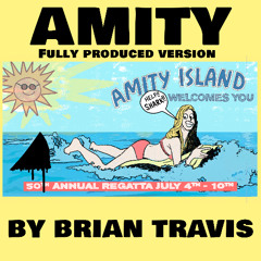 Amity (Produced Version)