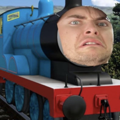 SCH!EBER - SCHNELLE NUMMER [190BPM]