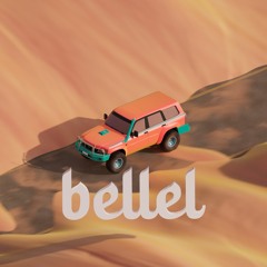 Yusuf Eksioglu - Bellel