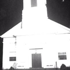 Go So Hard (Prod. Noizy)