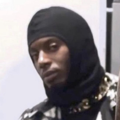 Stream Juice WRLD Forever Timeouts by MarzyMusic Listen online for