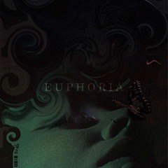 1. Reah - Euphoria (Instrumental)