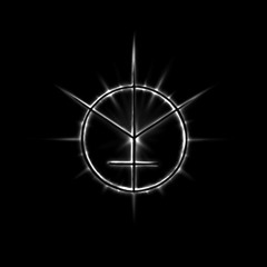 Train Running Without Lights