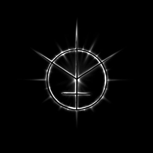 Train Running Without Lights