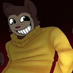 DINGALING V2 - FNF