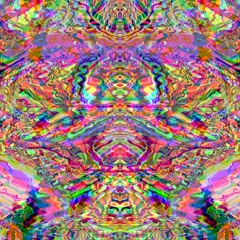 Thrills ~ (feat. Minor Smirk)