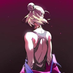 Кар Мэн - Сан Франциско remix speed up