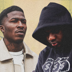 Jaeychino & Nino Paid - We Made It (but it's jazz)