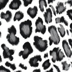 Fatal Prod Ayocarie + Curios1ty