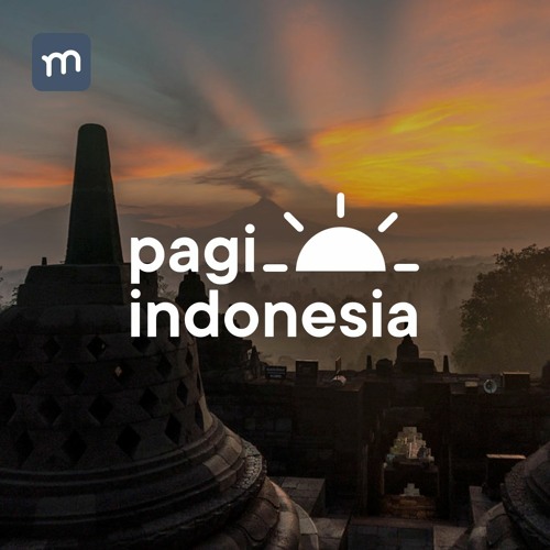 Stream Pagi Indonesia by callmemasfer Listen online for free on