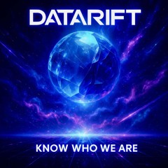 Know Who We Are