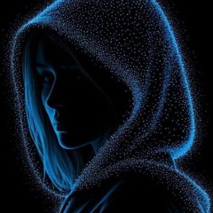 Tomorrow Is Never Good