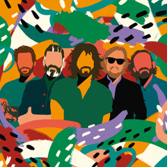 Temas Amables (En directo)