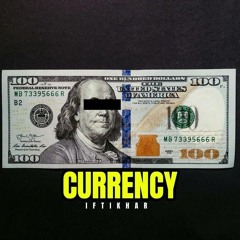 currency