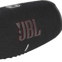 kind of thinking about killing myself in my brand new 2007 toyota corolla while going 125 mph in a school zone