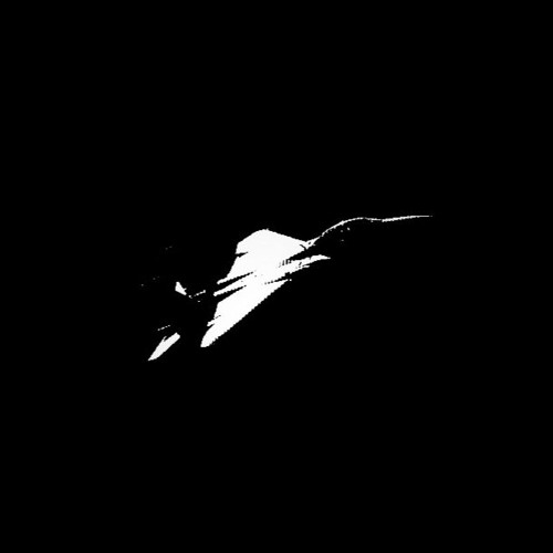 NIGHTBURN