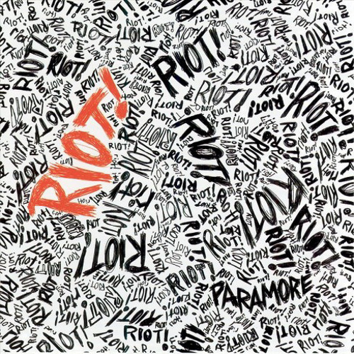 riot (p. novachance)