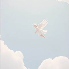 Angyalok közt (R&B)