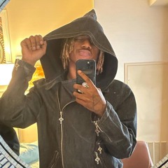 midwxst - Tired (Unreleased Extended Snippet)