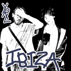 IBIZA