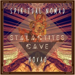 Novad - Balaphonica (Original Mix)