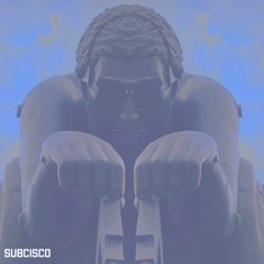 PROMO_Revival