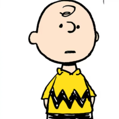 Vec b2b Noz PURE GROOVE