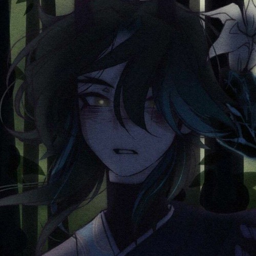 Stream 葉柳ちぐさ Cover 旧支配者のキャロル The Carol Of The Old Ones 日本語版 歌ってみた By Aisehwa Listen Online For Free On Soundcloud Stream 葉柳ちぐさ Cover 旧支配者のキャロル The Carol Of The Old Ones 日本語版 歌ってみた By Aisehwa Listen Online For Free On Soundcloud