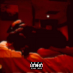 EVIL (prod Astro x Brook x Marko Lenz)